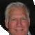Jeff Holmes