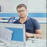 Kundan Singh