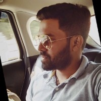 Renjith Ramesh C