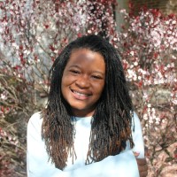 Mukisa Hughes