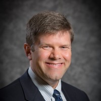 Thomas Worth