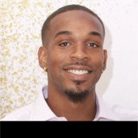 Vince Ragland Ii