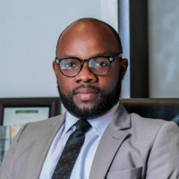 Japhet Eneh