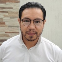 Aaron Arroyo