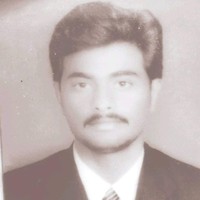 satish pawar