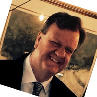 David Leitch
