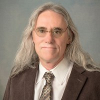Bob Keplinger