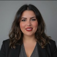 Stacy Lorenzo