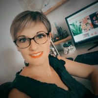 Hélène MEDUCIN-SINET