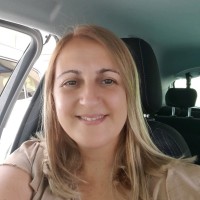 Elsa Rodrigues