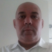 Heberto Enrique Molleda Villalobos