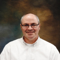 Barry Hope