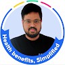 Binayak Ojha