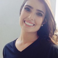 Ana Flávia Dias Martins Baldan