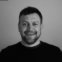 Des Matthewman