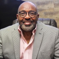 James Frierson