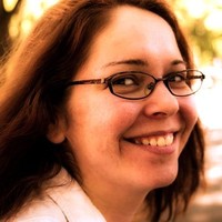 Jill Fritz