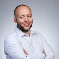 Gergő Káscsák