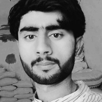 Akbar Ali