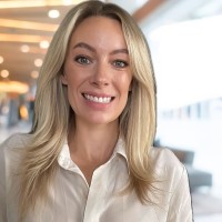 Tess Skrypnek