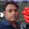 Rohit Singh
