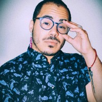 JP Almanzar-Peña