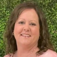 Theresa Walker