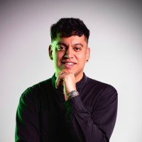 Jose Chang