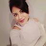 Viviana Martinez