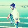 Vikas Singh