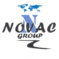 Novac Group