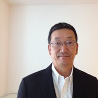 Toshiaki Murai