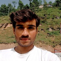 Ab Rauf