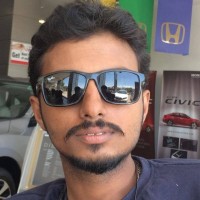 Hayath Basha