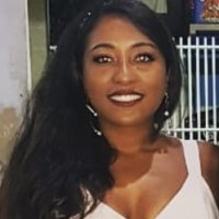 Lorena Muniz Ferreira