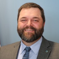 Chad Commons