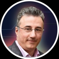 Pascal Colombani