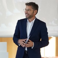 Stefan Ziegner