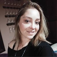 Elaine Polak