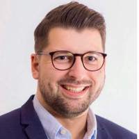 Florian Biwer