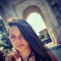 Martina Muto