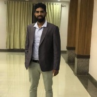 Shivaraj Shetty