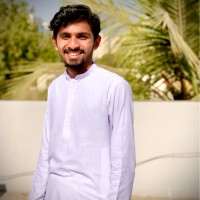Amir Maavia