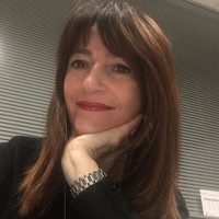 Angela Corvi