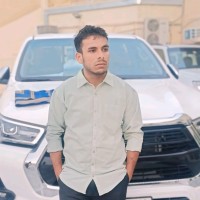 Sohel Mohammad India