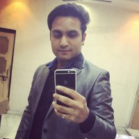 Abhishek Verma