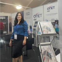 HAJAR ARSALANE