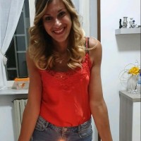 Annamaria Papa