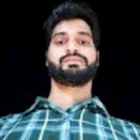 Nitin Shinde