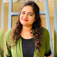 Dr.Radhika Pagolu